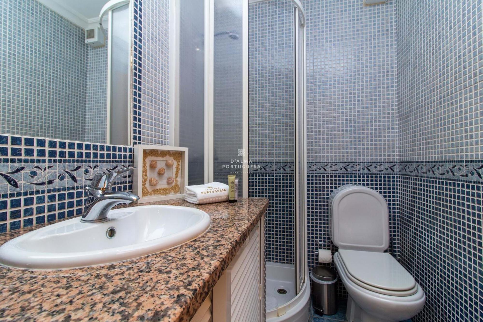 Sao Rafael Beach Villa- D'Alma Rafaella Albufeira Luaran gambar